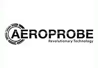 Aeroprobe