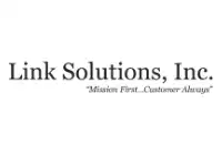 Link Solutions INC