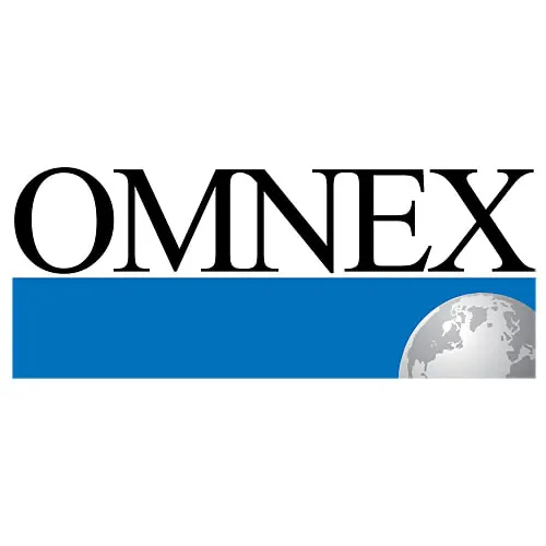 Omnex Training
