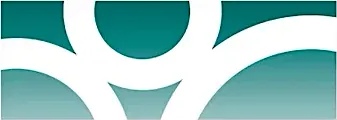 Mackubin Group Logo