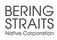 Bering Straits Native Corporation