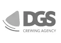 DGS Crewing Agency