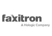 Faxitron