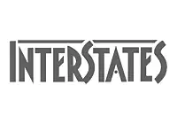 Interstates