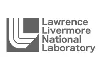 Lawrence Livermore National Laboratory