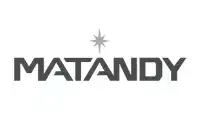 Matandy