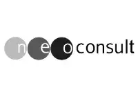 NEO Consult