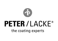 Peter Lacke Paints