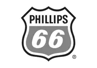 Phillips 66