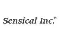 Sensical INC