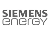 Siemens Energy