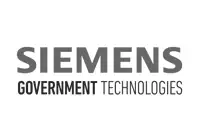 Siemens Government Technology