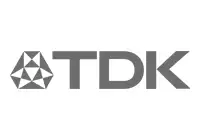 TDK