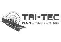 Tri-Tec Manufacturing