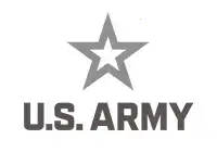 US Army