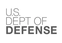 US Department of Defense