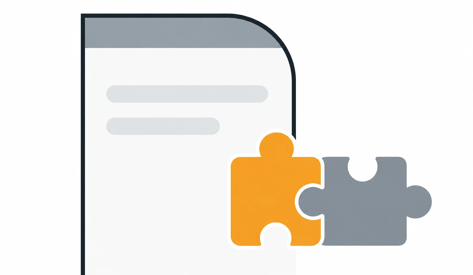 Hybrid ISO 9001 implementation with toolkit and consultant support