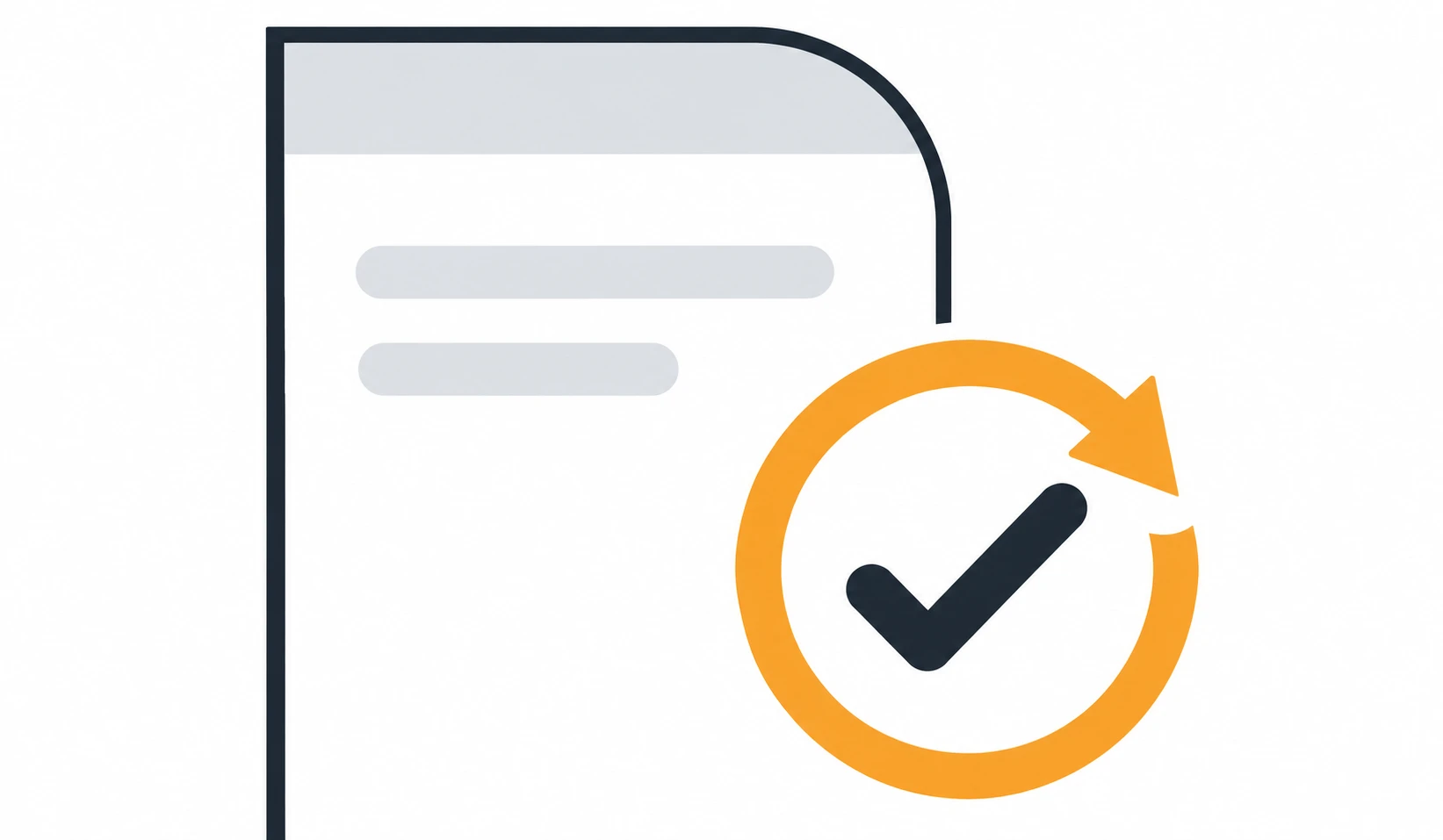 Full-Service ISO 9001 implementation led by a consultant