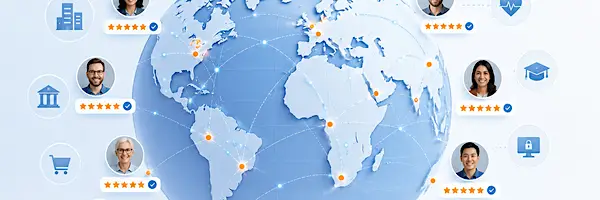Risk-Free Audit