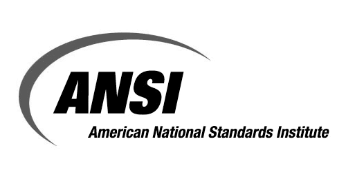 Ansi Logo