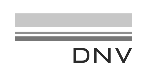 DNV Logo