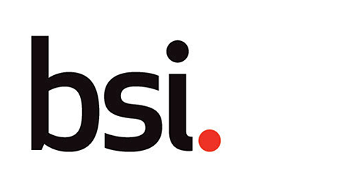 BSI