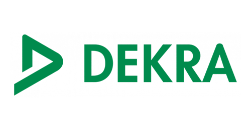 DEKRA