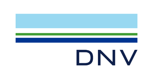 DNV Logo