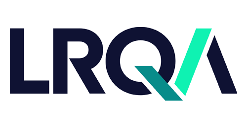 LRQA