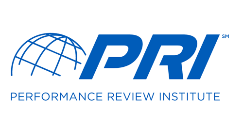 PRI Logo