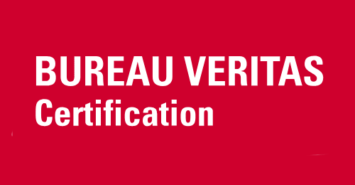 Bureau Veritas