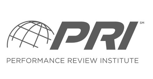 Pri Logo