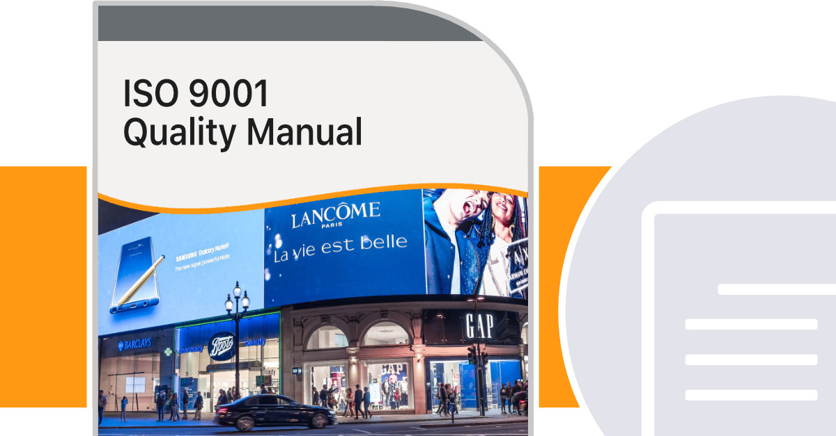 iso-9001-quality-manual-template-customizable-compliant