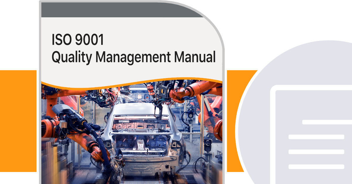 iso-9001-quality-management-manual-easy-to-customize