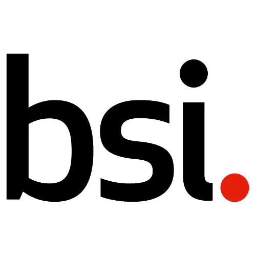 BSI Training