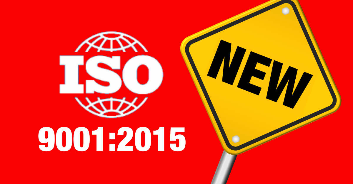 2015 iso