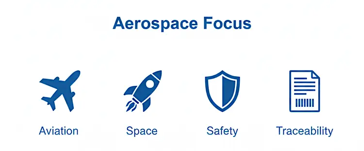 What Is AS9100?