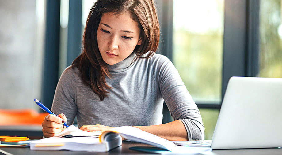ISO 9001 Documentation