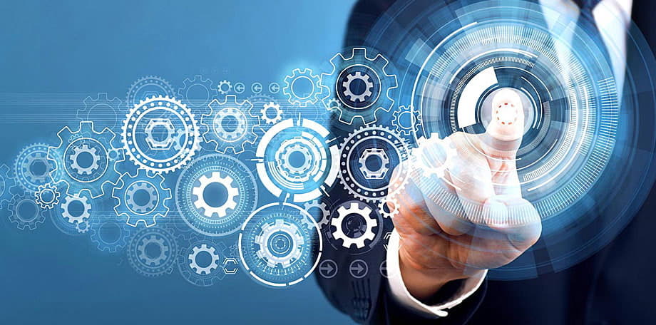 ISO 9001 Implementation