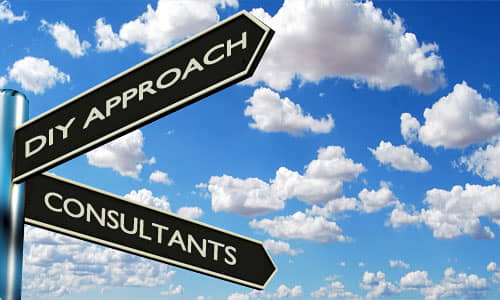 ISO 9001 Implementation Approaches Compared