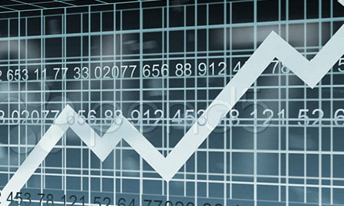 Improve Your QMS
