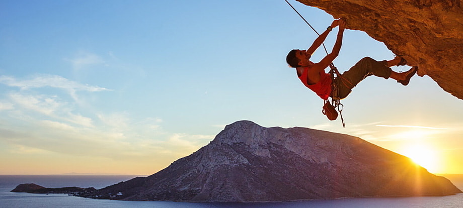 Risk-Based Thinking In ISO 9001