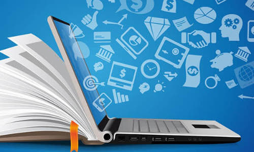 High-Quality Online Training