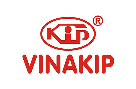 VINAKIP Vietnam