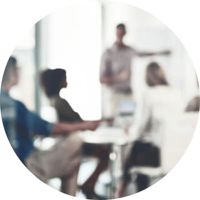 ISO 9001 Custom Training