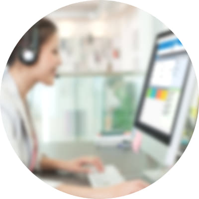 ISO 9001 Online Courses