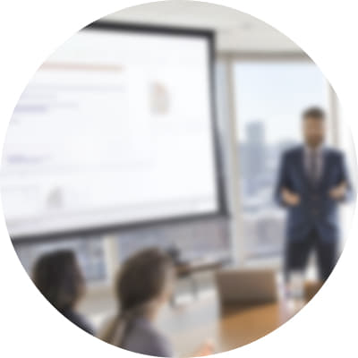 ISO 9001 Video Courses