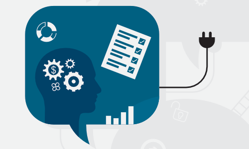ISO 9001 Training Recommendations