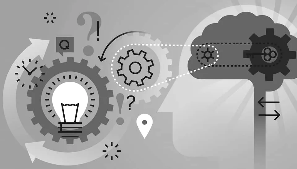 ISO 9001 Certification Solutions